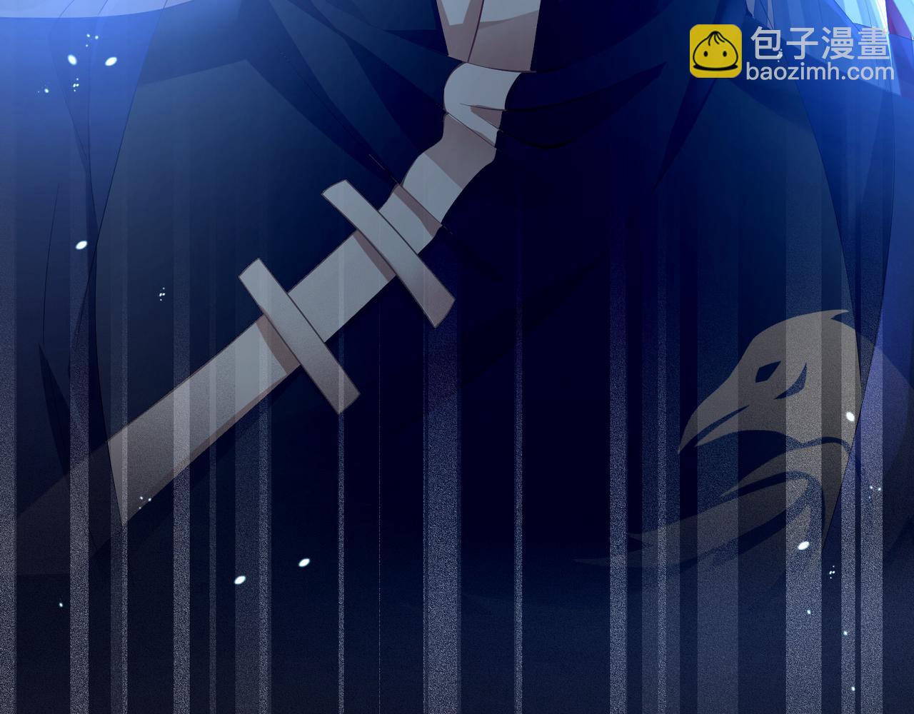 第二季01 曦和帝李燕安(1/3)-第250话