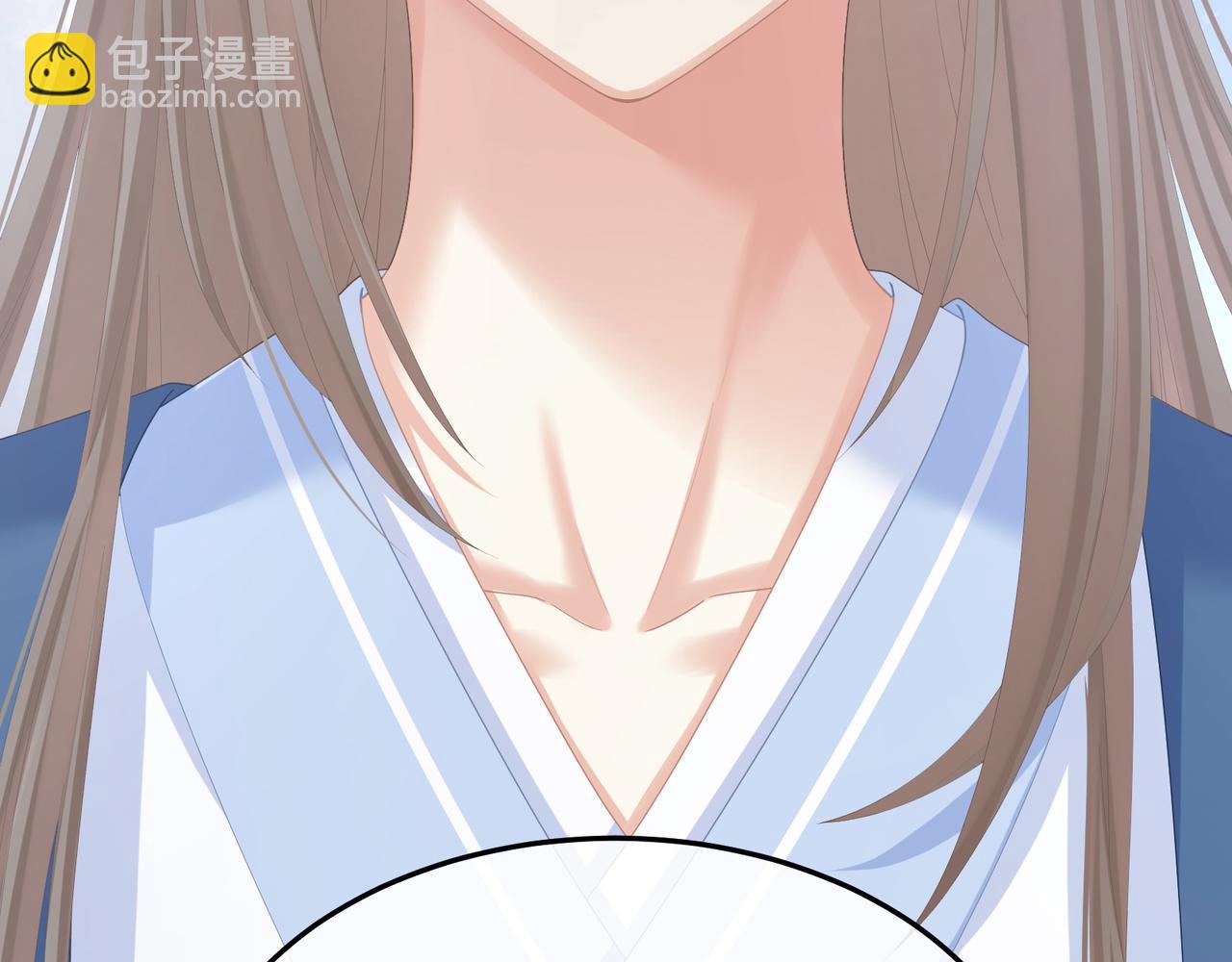 第二季03 小公子皮肤真嫩(1/3)-第252话