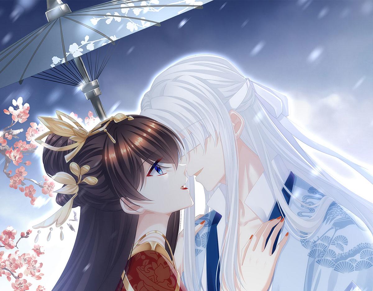 第二季53  帮忙收拾小妖精-第326话