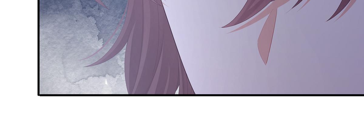 第二季69 对他念念不忘？(1/3)-第394话