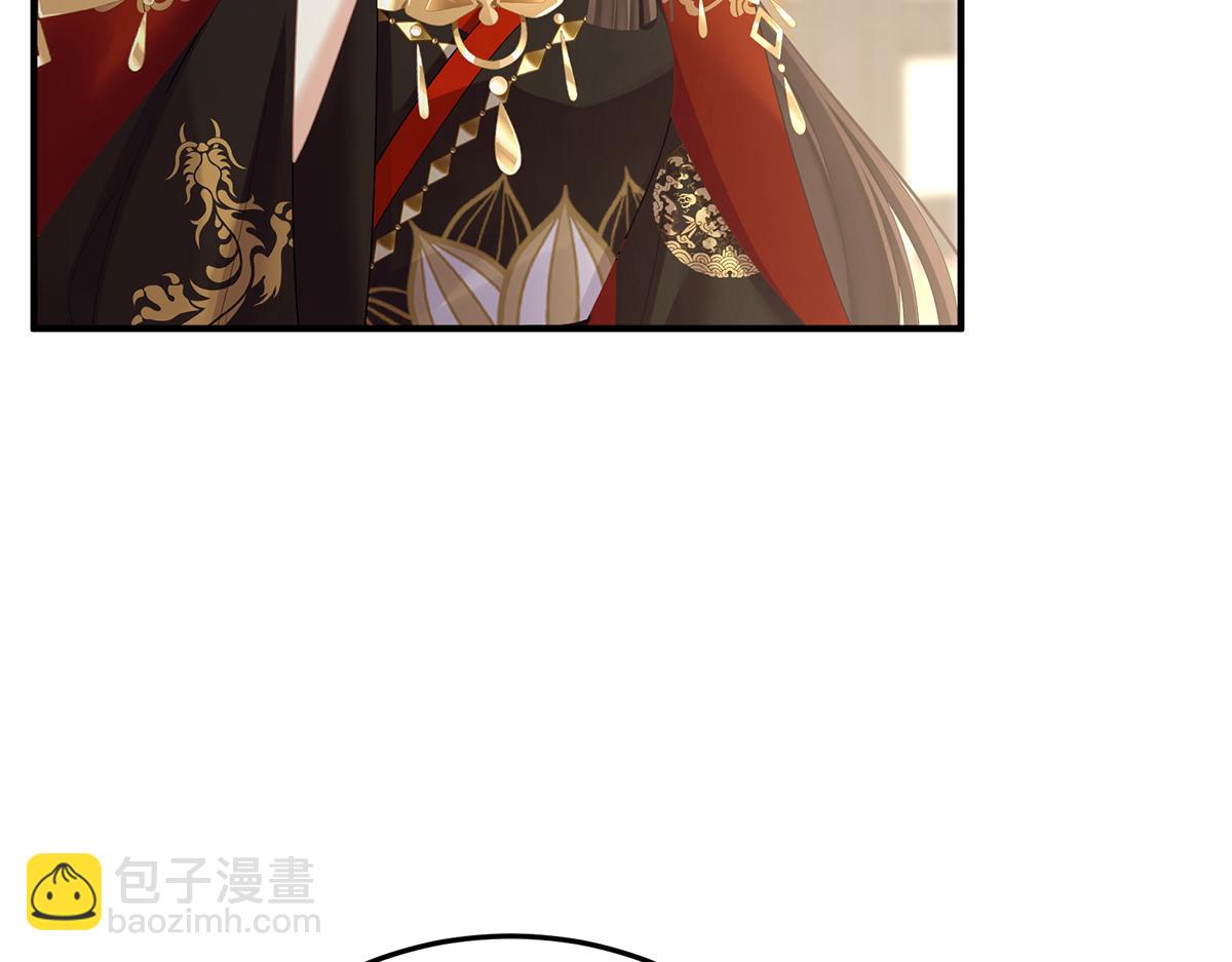 第二季69 对他念念不忘？(1/3)-第394话