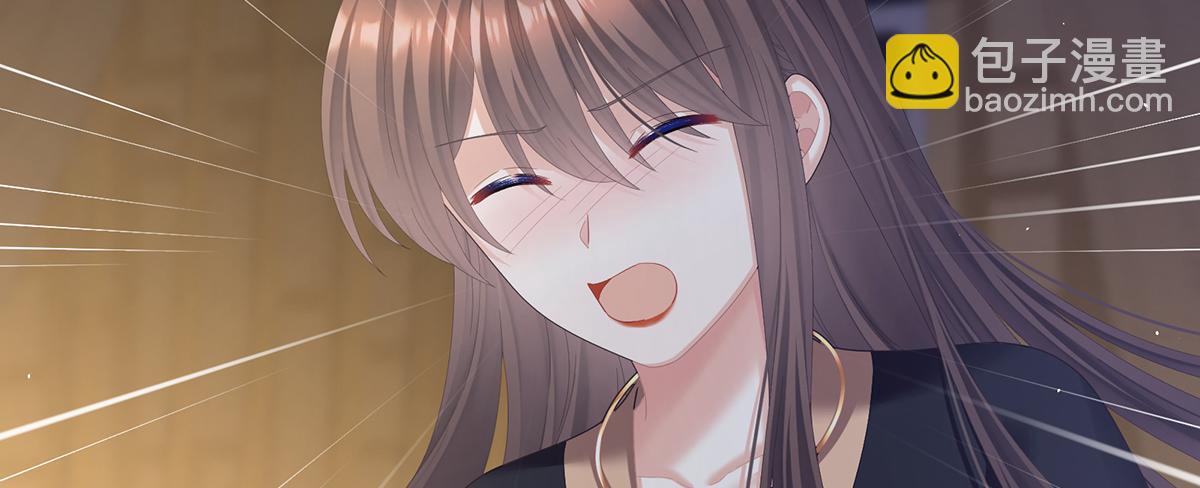 第二季71 朕胸口好痛啊~(1/3)-第396话