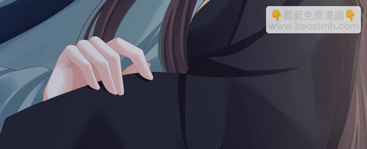 第二季71 朕胸口好痛啊~(1/3)-第396话
