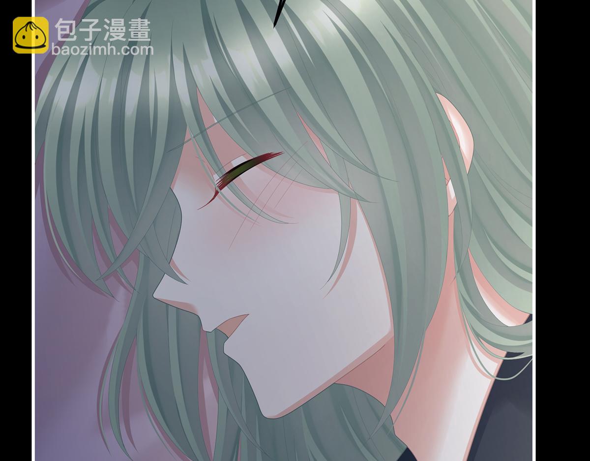 第二季71 朕胸口好痛啊~(1/3)-第396话