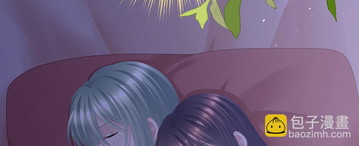 第二季71 朕胸口好痛啊~(1/3)-第396话