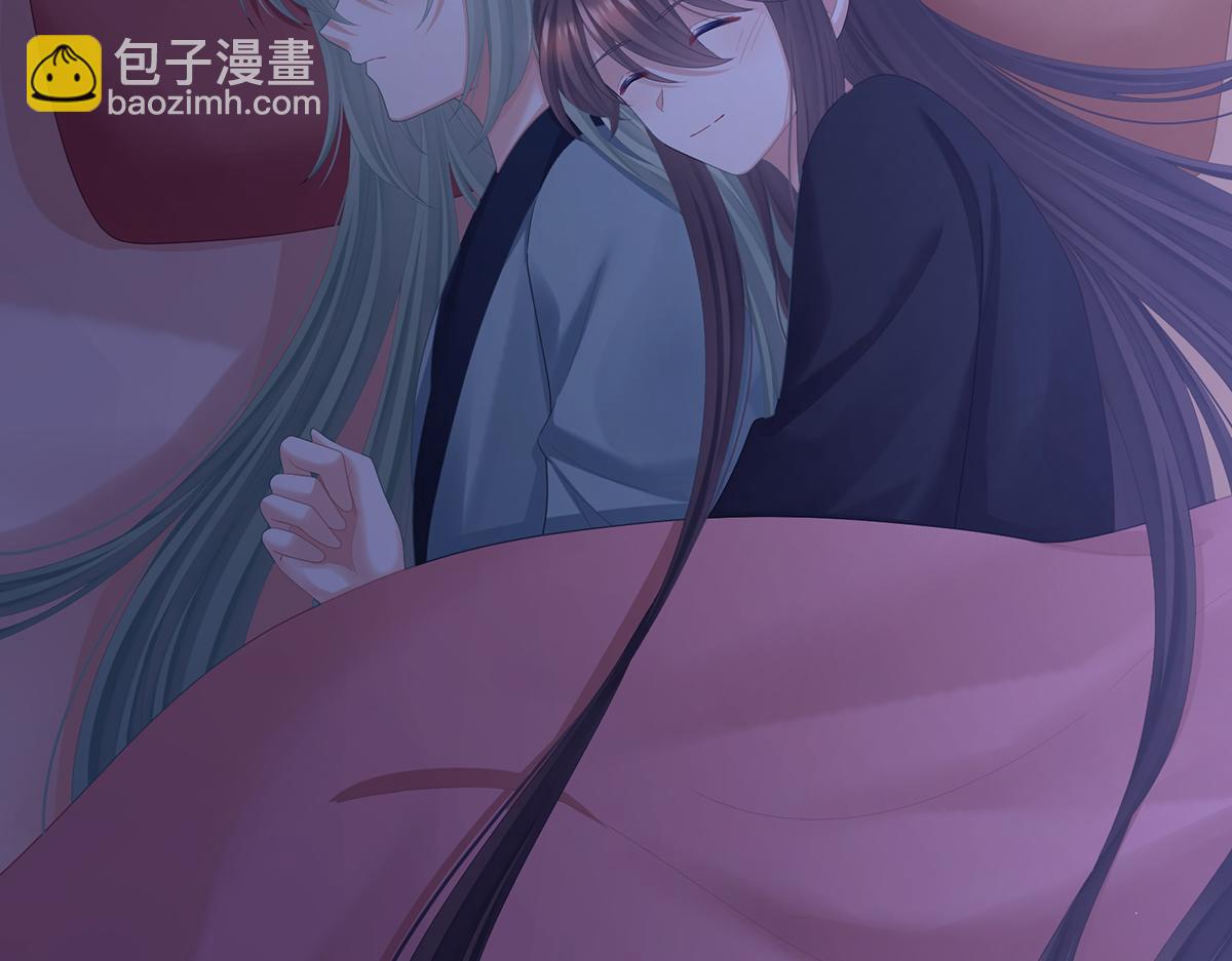 第二季71 朕胸口好痛啊~(1/3)-第396话