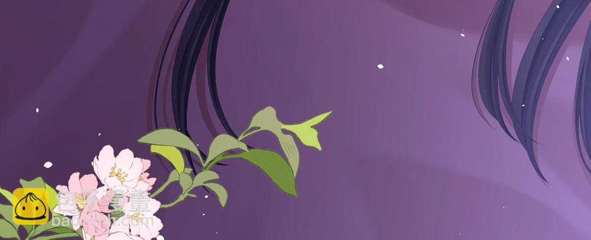 第二季71 朕胸口好痛啊~(1/3)-第396话