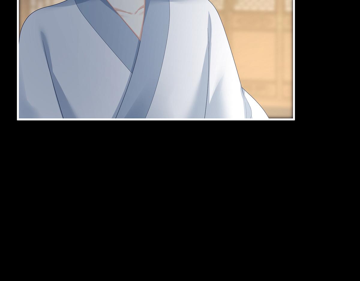 第二季75 星泽现身(1/3)-第400话
