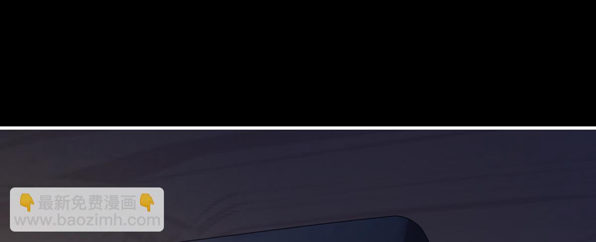 第二季75 星泽现身(1/3)-第400话