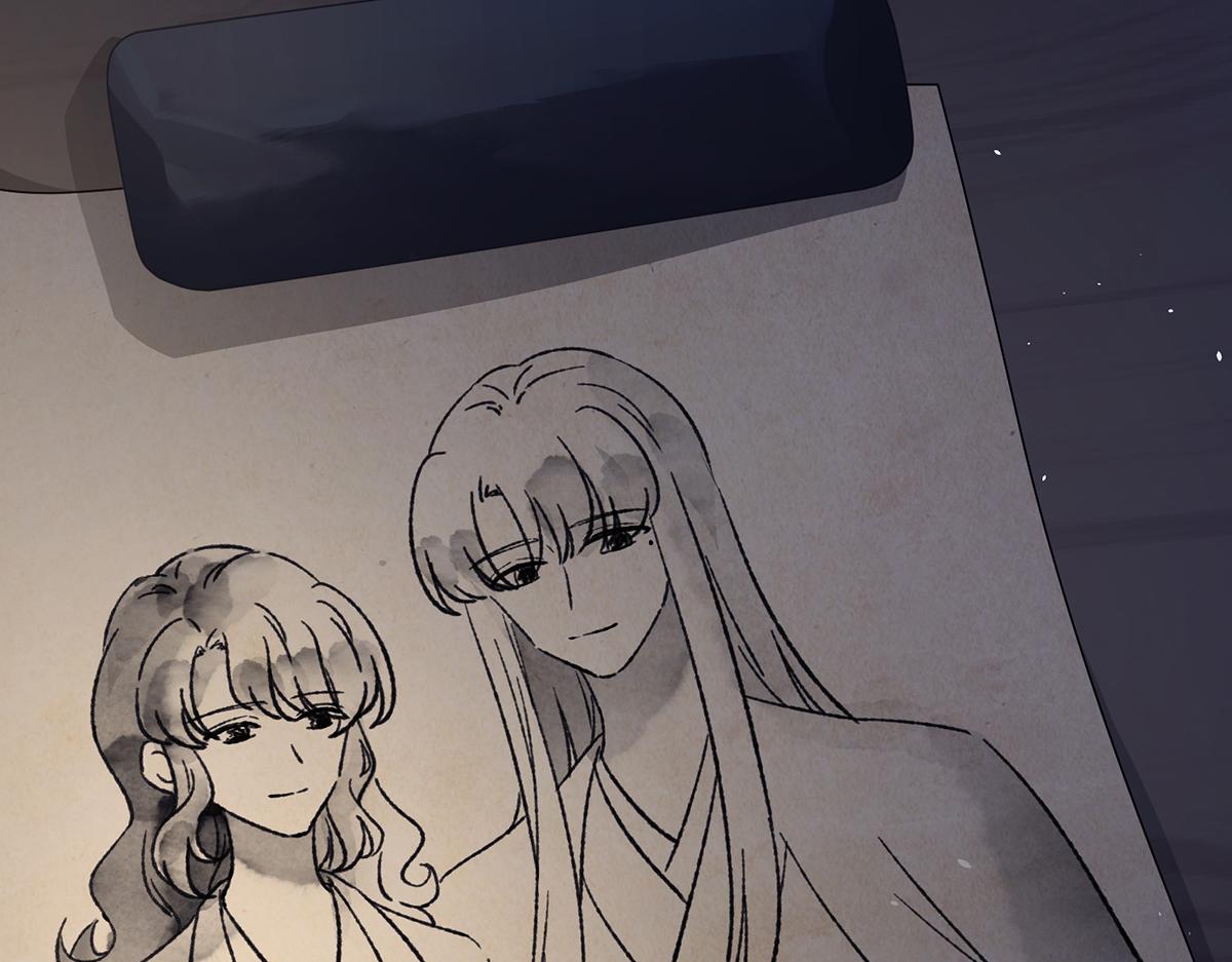 第二季75 星泽现身(1/3)-第400话