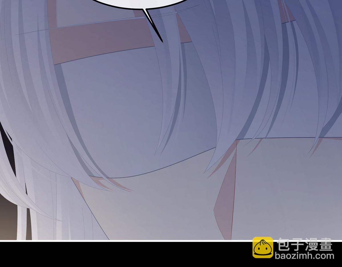 第二季75 星泽现身(1/3)-第400话