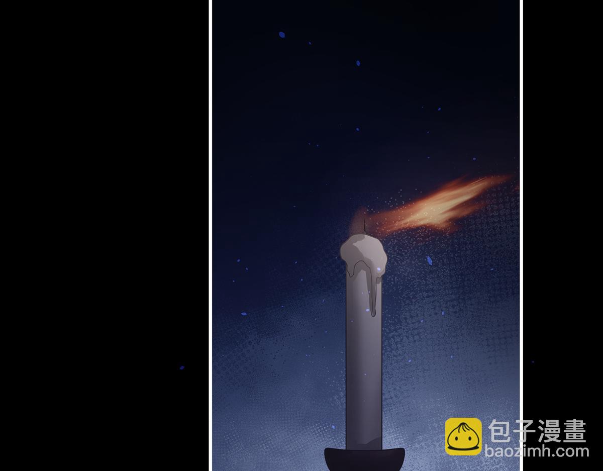 第二季75 星泽现身(1/3)-第400话