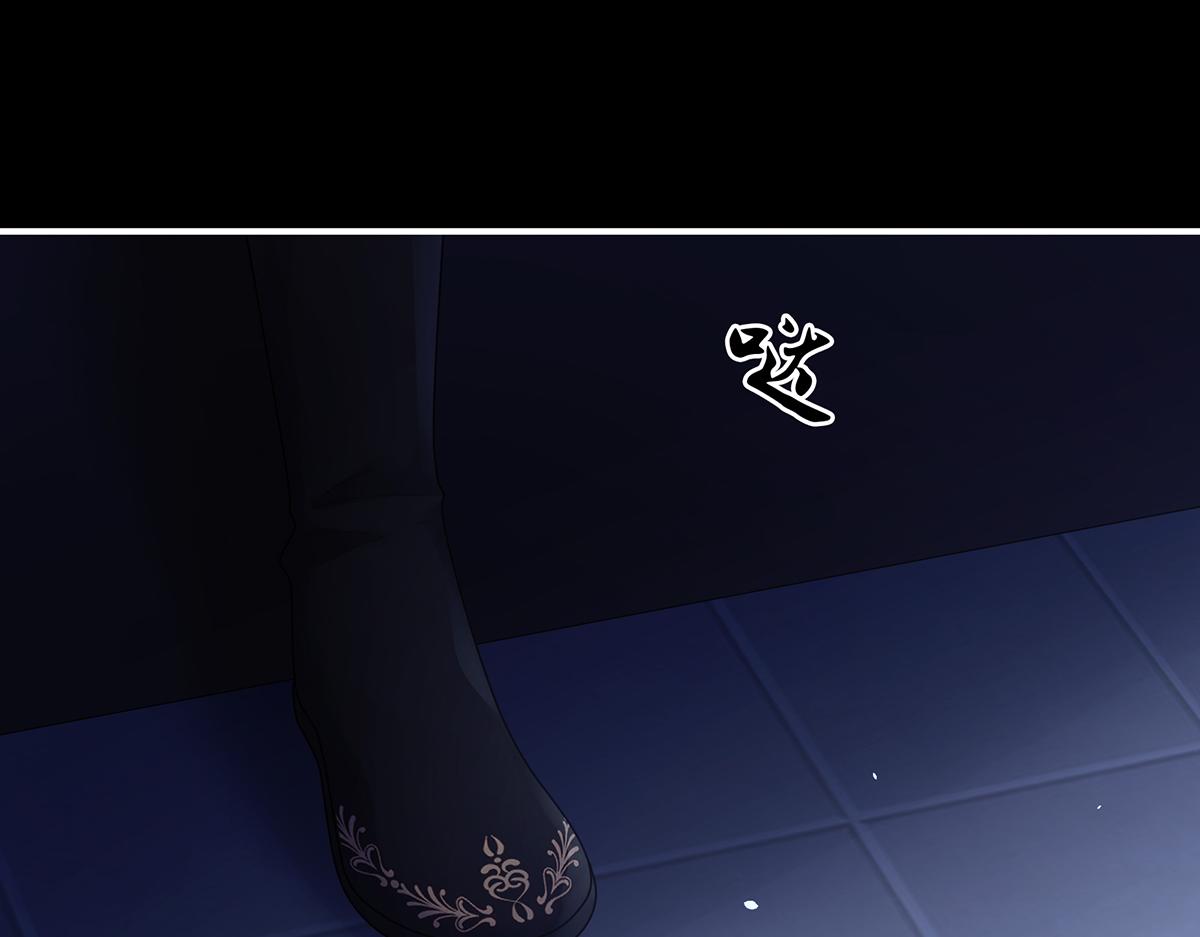 第二季75 星泽现身(1/3)-第400话