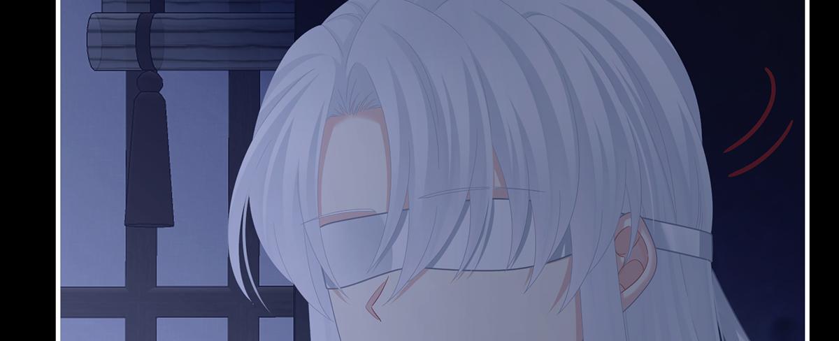 第二季75 星泽现身(1/3)-第400话