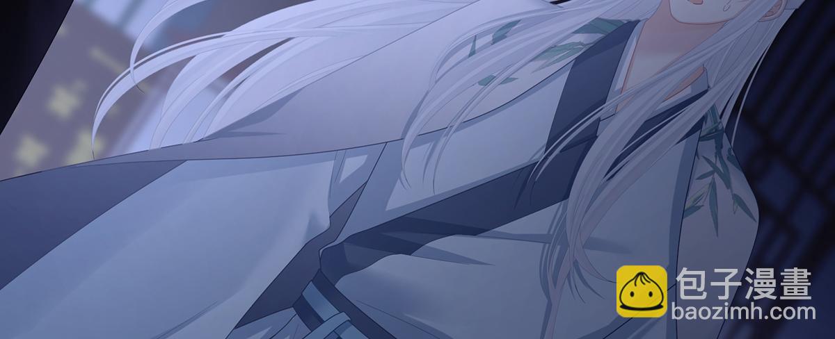 第二季75 星泽现身(1/3)-第400话