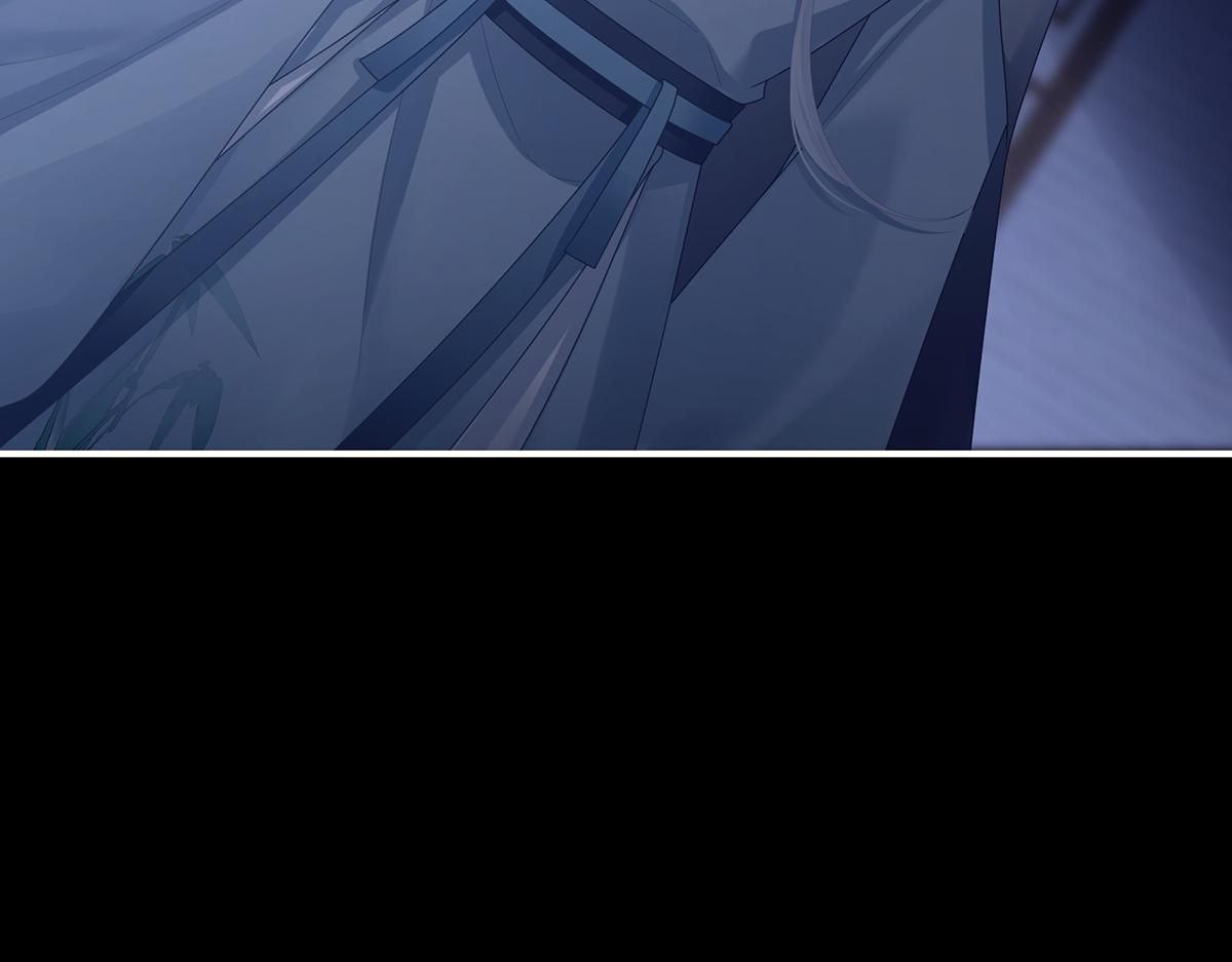 第二季75 星泽现身(1/3)-第400话