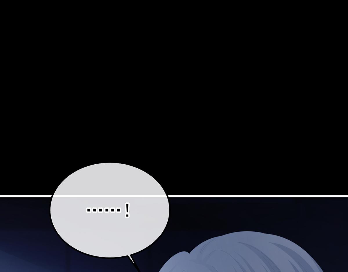 第二季75 星泽现身(1/3)-第400话