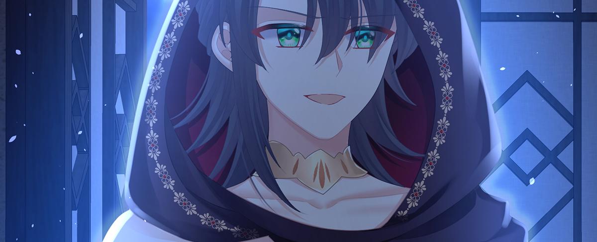 第二季75 星泽现身(1/3)-第400话