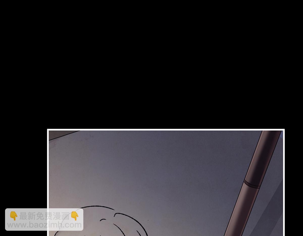 第二季75 星泽现身(1/3)-第400话