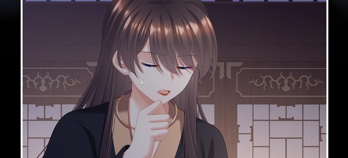 第二季77 咬我也不行(1/3)-第402话