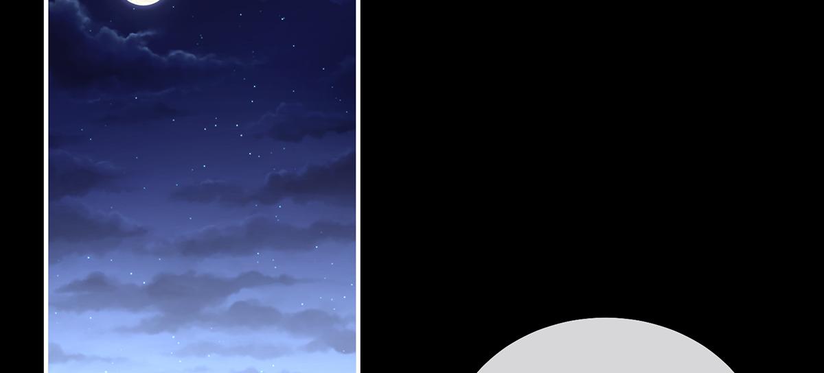 第二季77 咬我也不行(1/3)-第402话