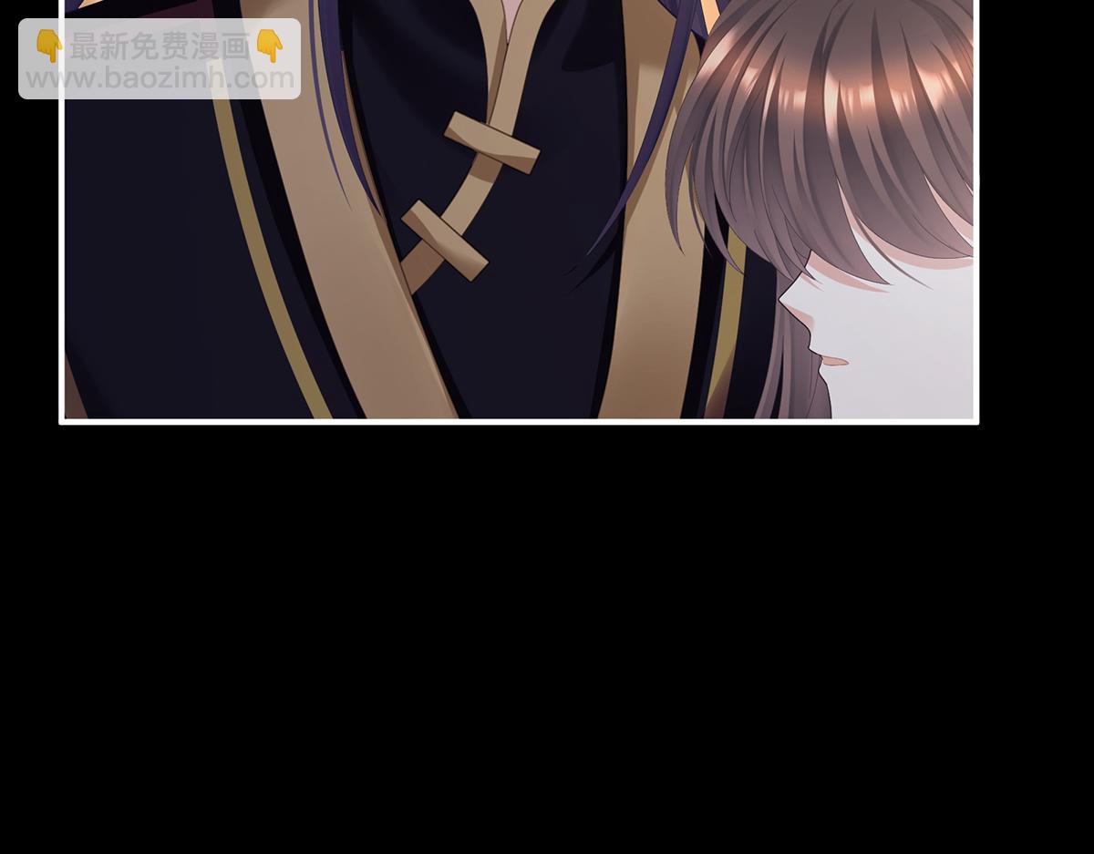 第二季77 咬我也不行(1/3)-第402话