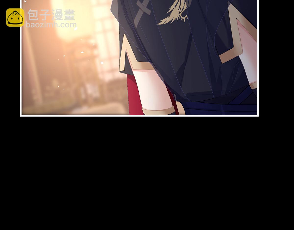 第二季77 咬我也不行(1/3)-第402话