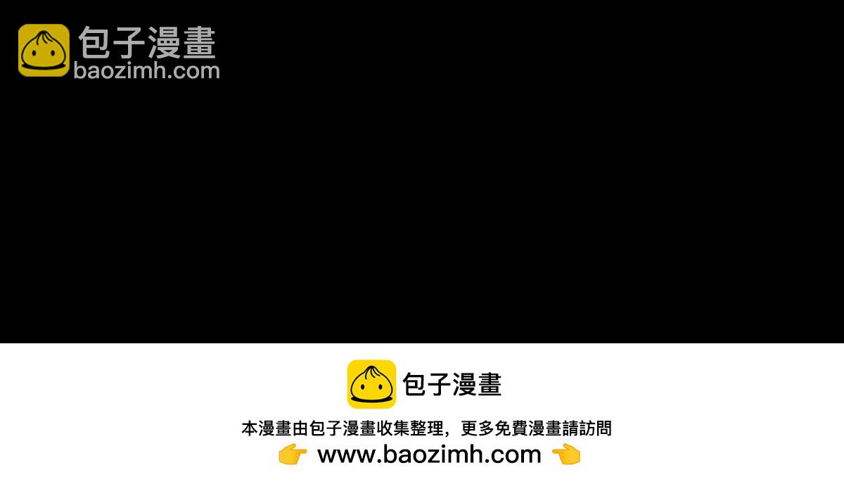 第二季79 我重要的人(1/3)-第404话
