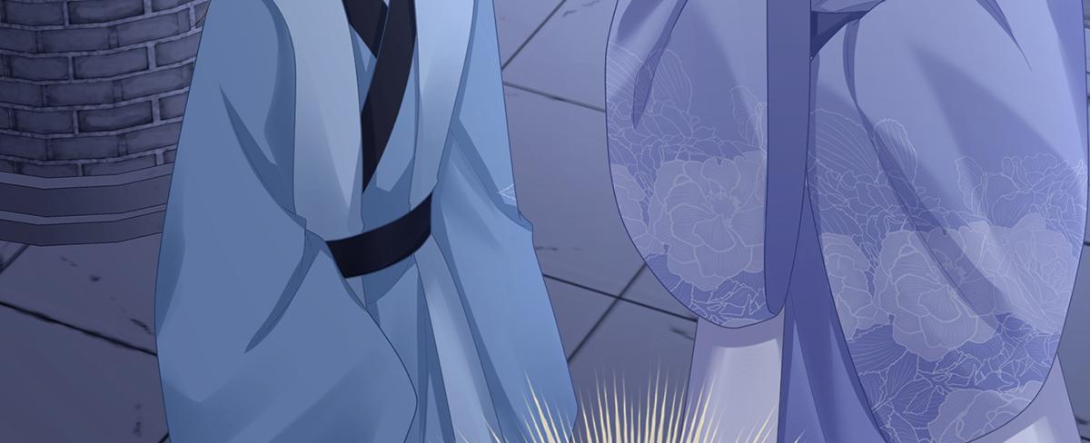第二季81 不愿与你相像(1/3)-第406话