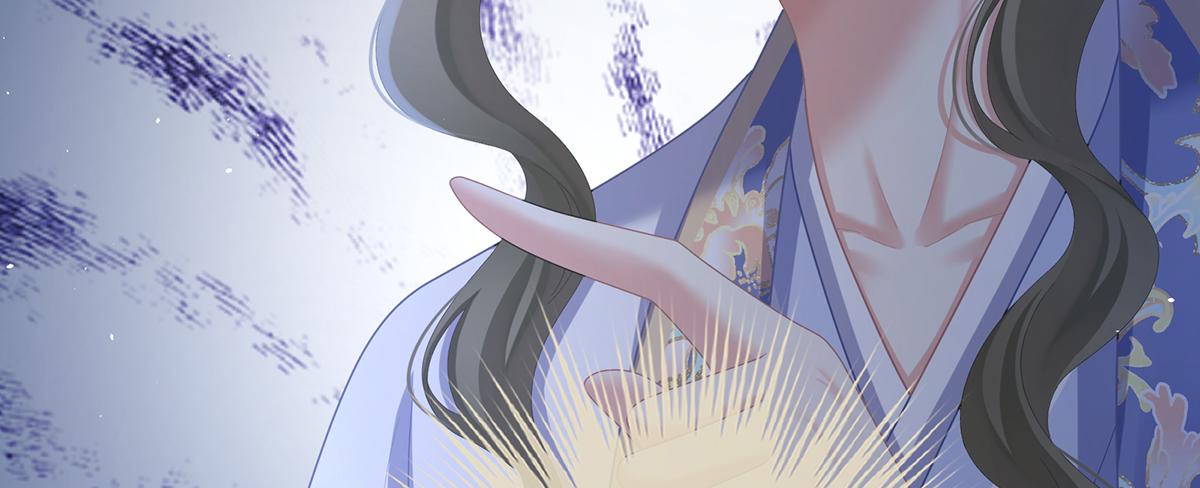 第二季81 不愿与你相像(1/3)-第406话