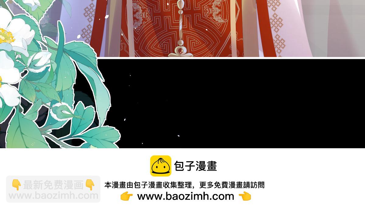 第二季81 不愿与你相像(1/3)-第406话