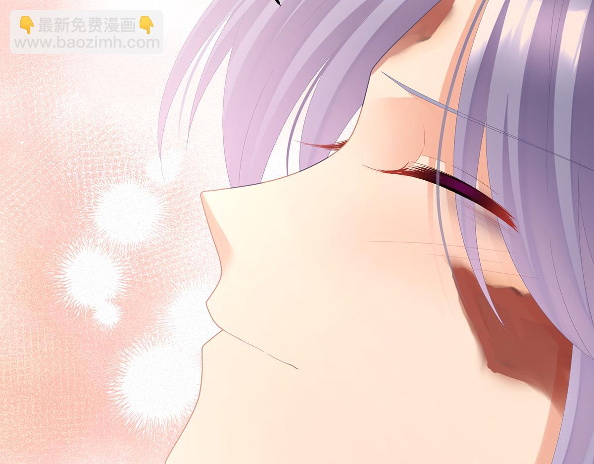 第二季83 朕敢杀你第二次(1/3)-第408话