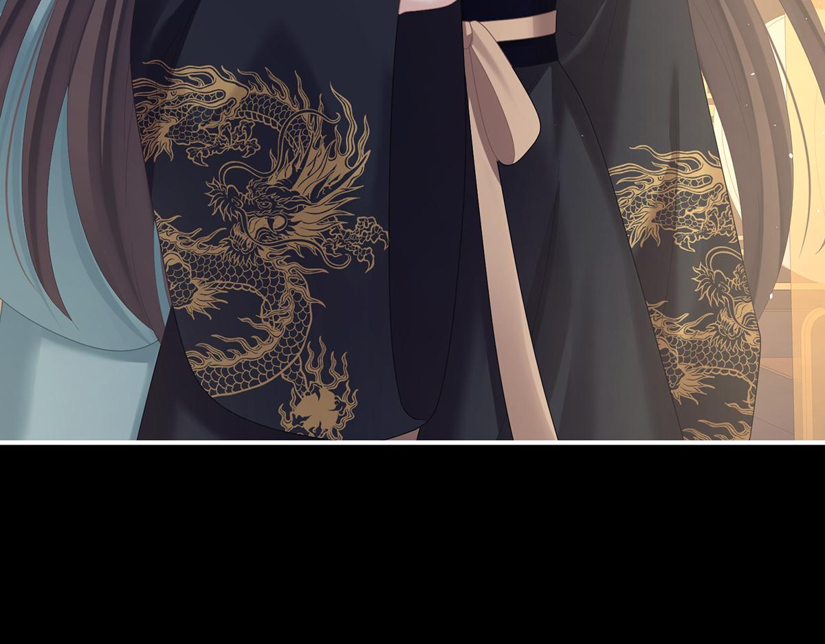 第二季83 朕敢杀你第二次(1/3)-第408话