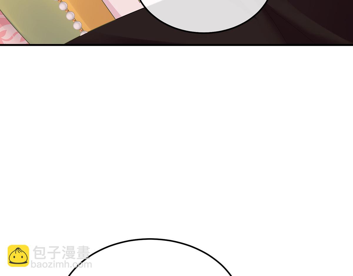 第二季87 寻找希望(1/3)-第412话