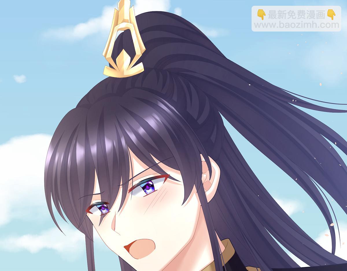 第二季89 你是真的爱上她了(1/3)-第414话