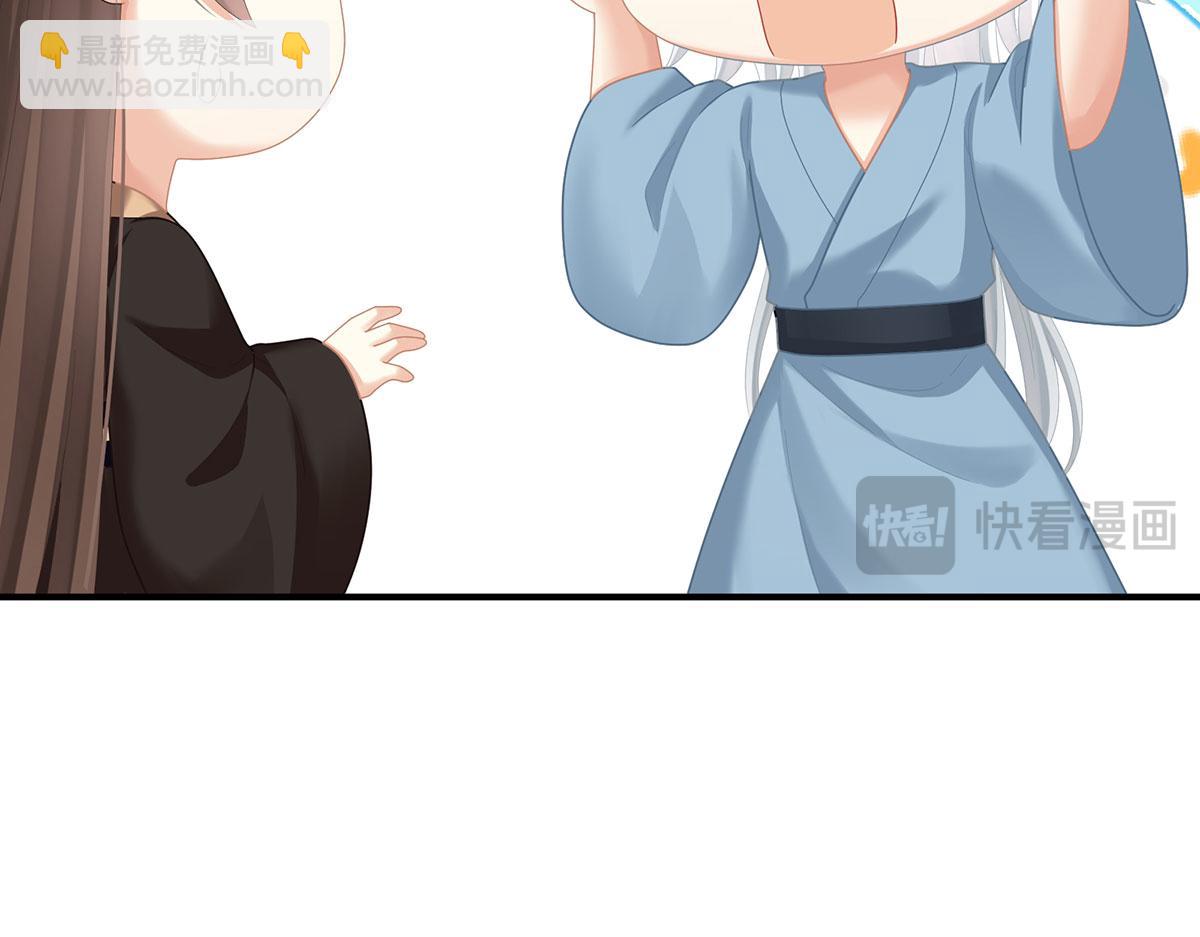 第二季91 我已经拥有太多(1/3)-第416话