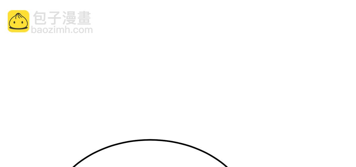 第二季91 我已经拥有太多(1/3)-第416话