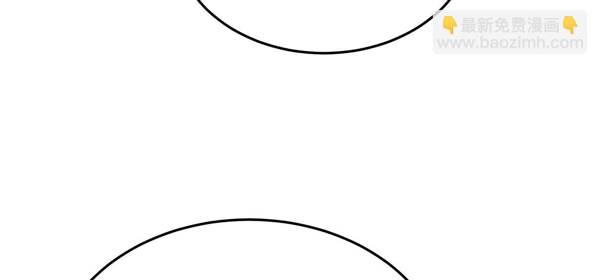 第二季91 我已经拥有太多(1/3)-第416话