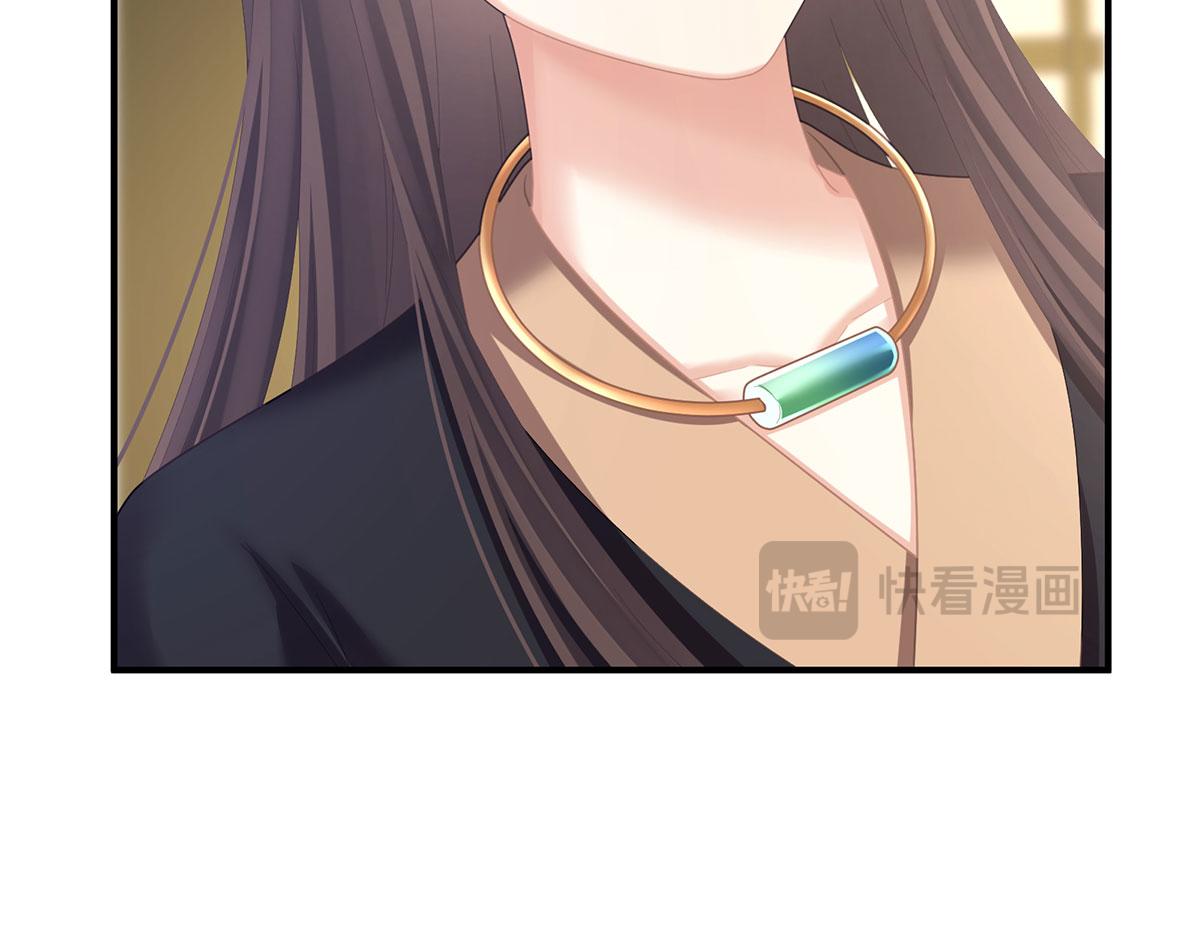 第二季91 我已经拥有太多(1/3)-第416话