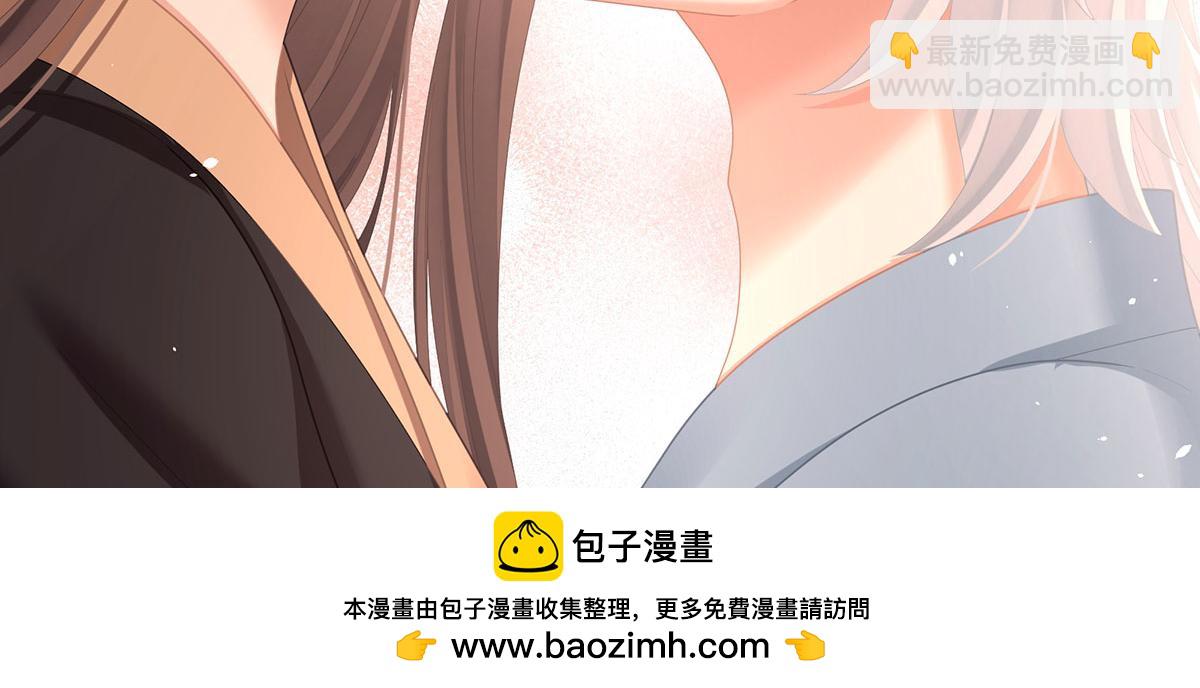 第二季91 我已经拥有太多(1/3)-第416话