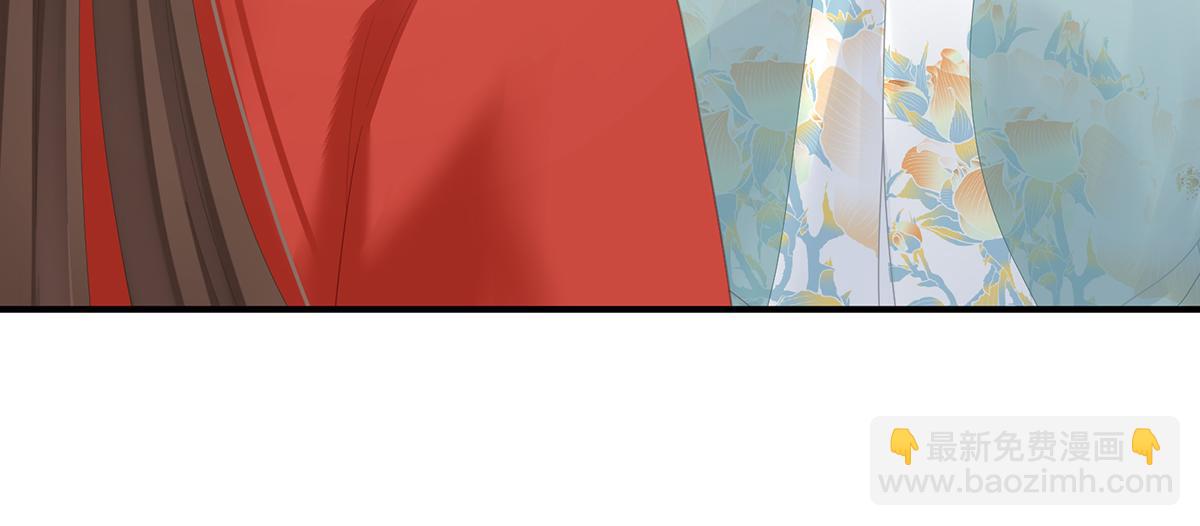第二季93 他比我更重要？(1/3)-第418话