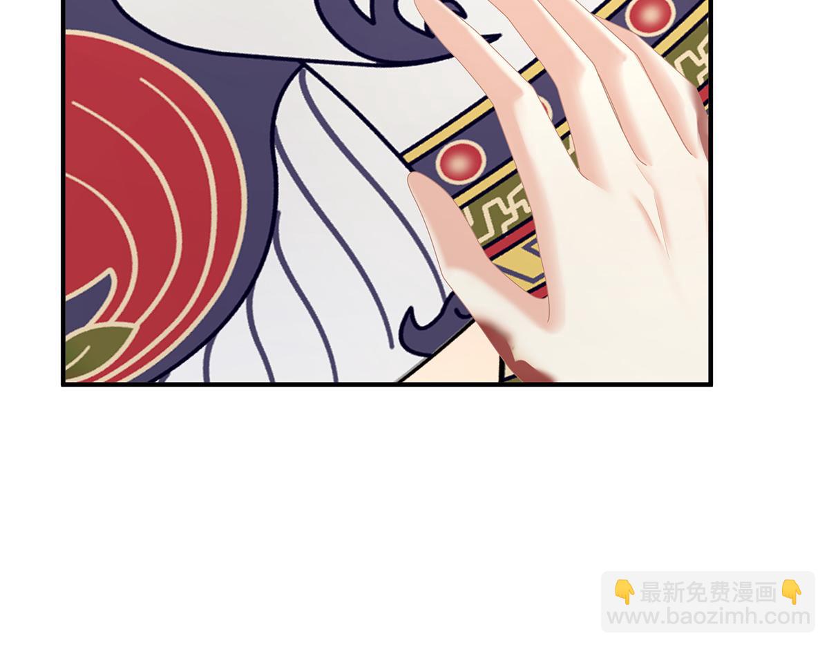 第二季93 他比我更重要？(1/3)-第418话