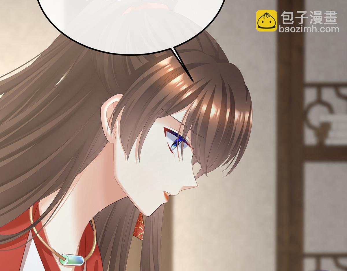 第二季93 他比我更重要？(1/3)-第418话