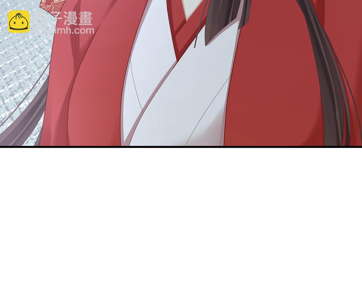 第二季93 他比我更重要？(1/3)-第418话