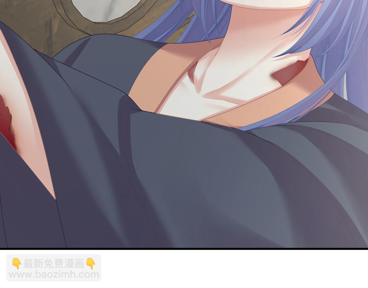 第二季93 他比我更重要？(1/3)-第418话