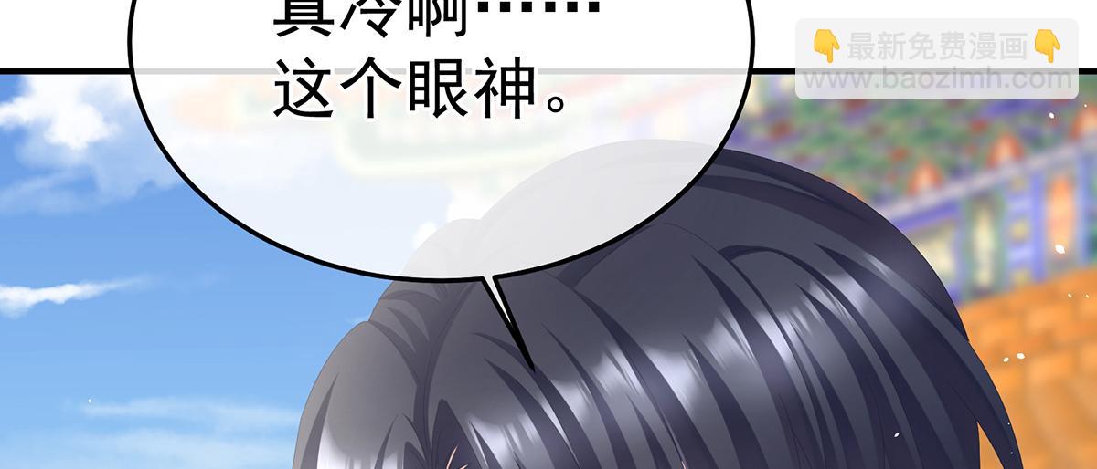 第二季95 我会为你，长命百岁(1/3)-第420话