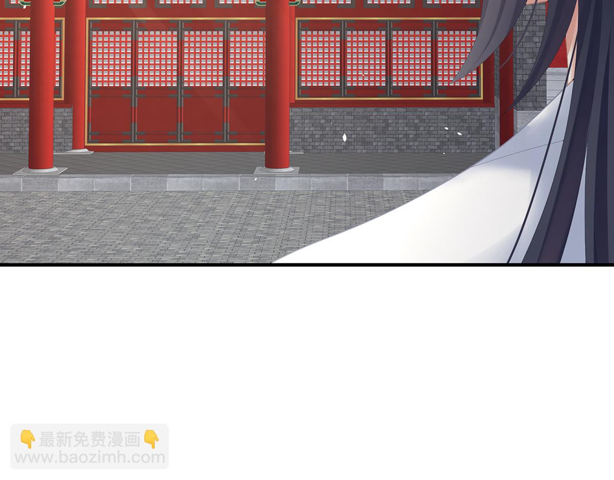 第二季95 我会为你，长命百岁(1/3)-第420话