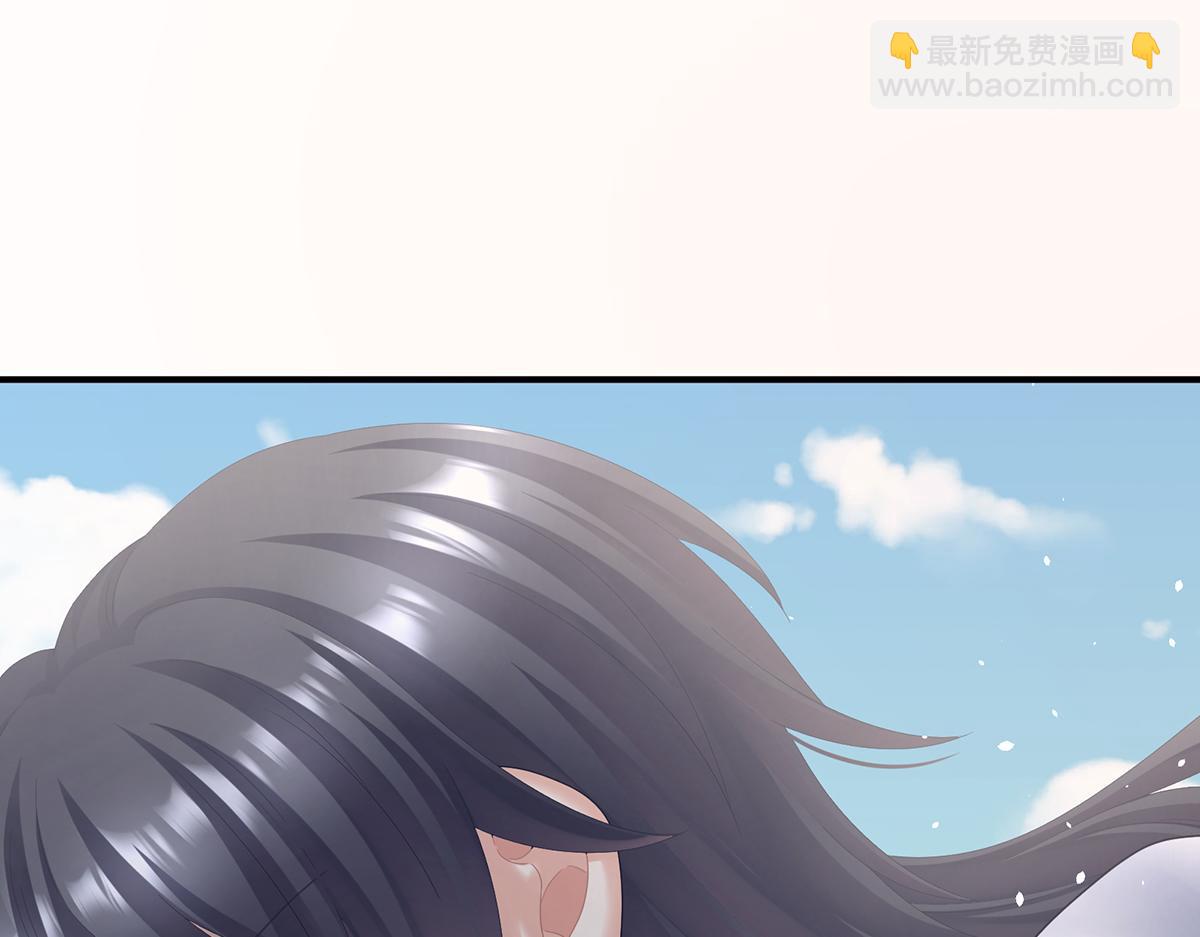 第二季95 我会为你，长命百岁(1/3)-第420话