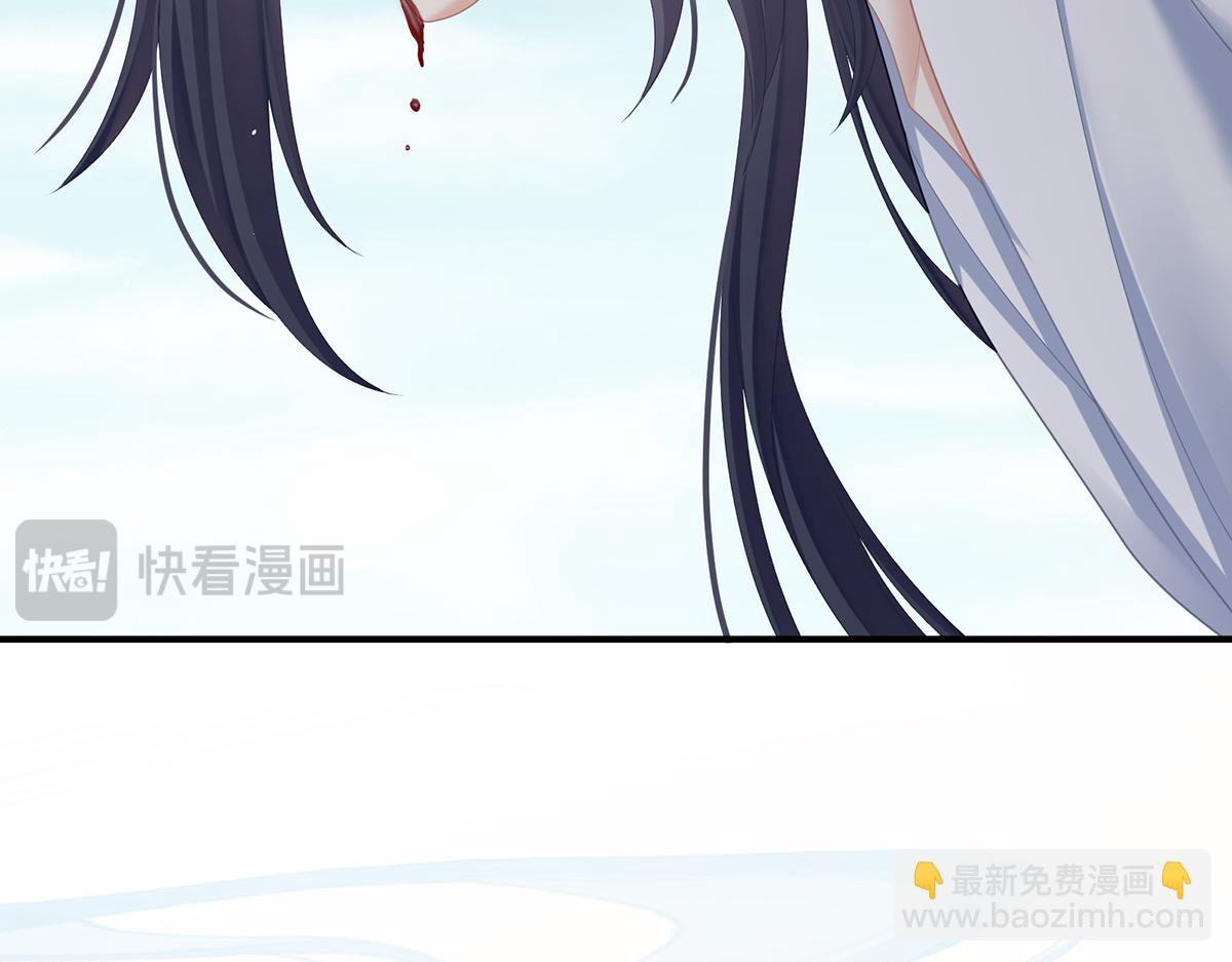 第二季95 我会为你，长命百岁(1/3)-第420话