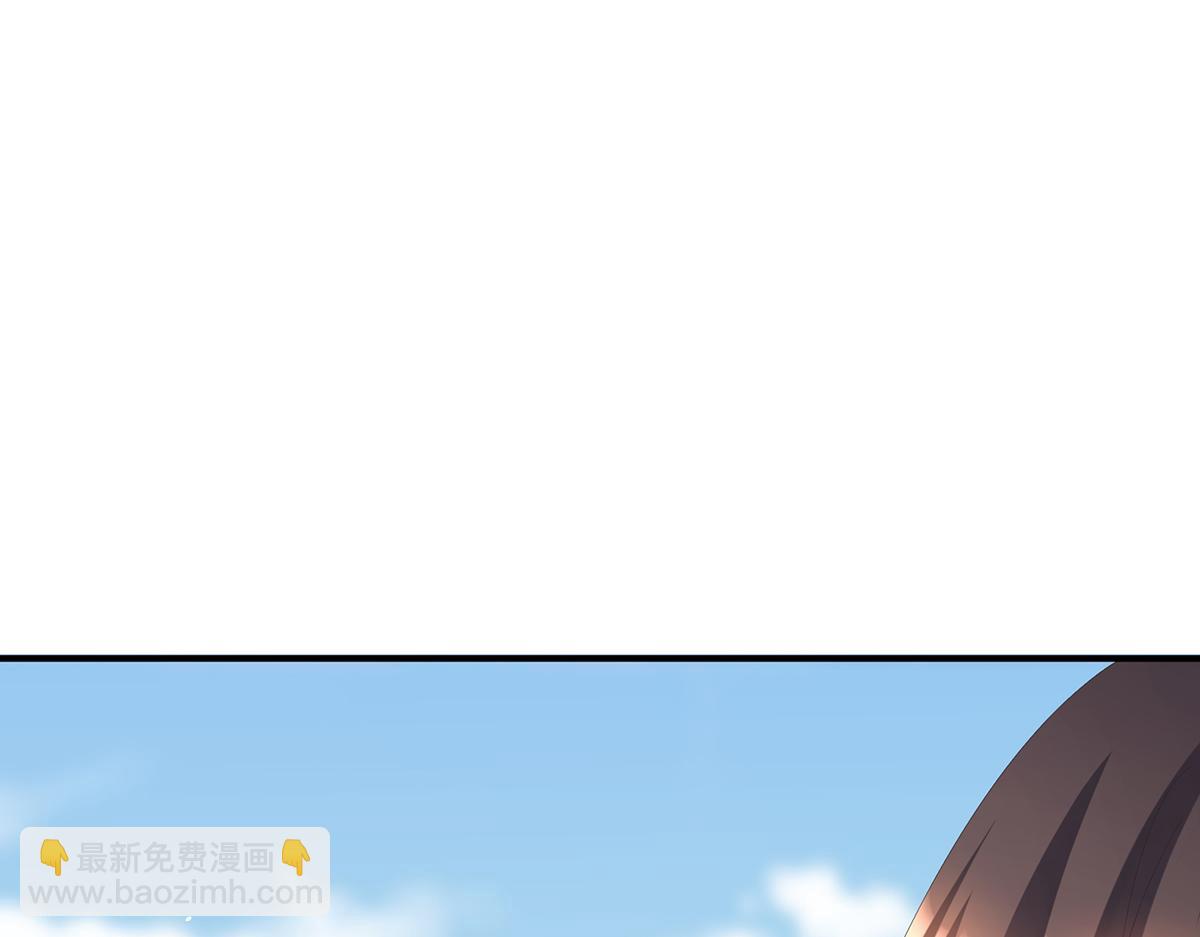 第二季95 我会为你，长命百岁(1/3)-第420话
